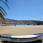 Cristianos-cristimar