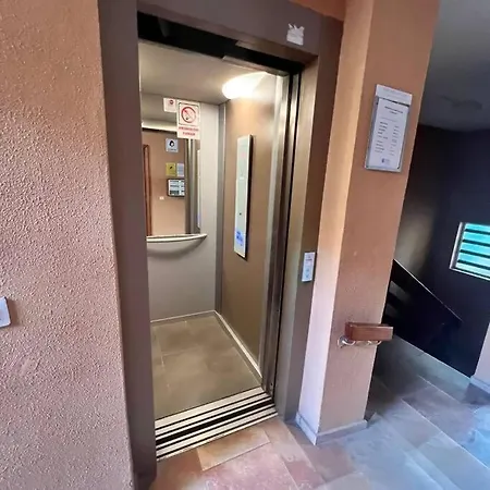 Cristianos-cristimar *