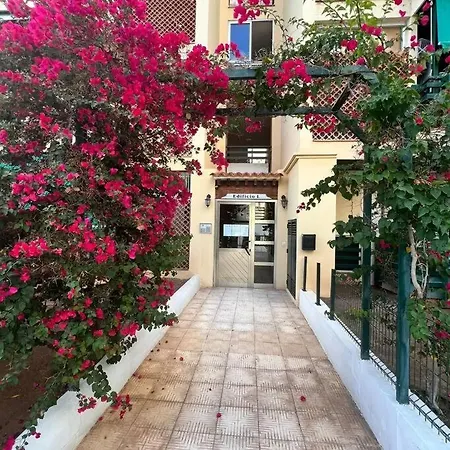 Cristianos-cristimar