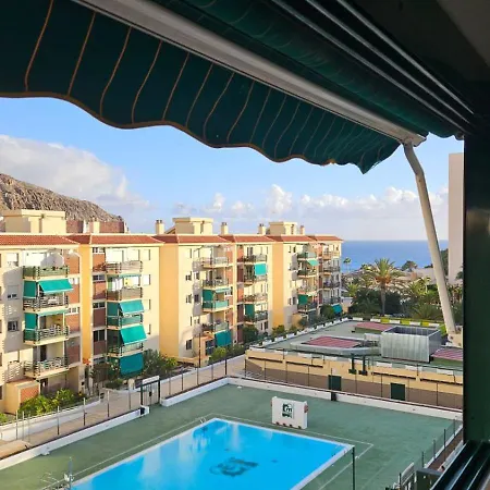 Cristianos-cristimar