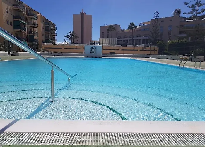 Cristianos-cristimar