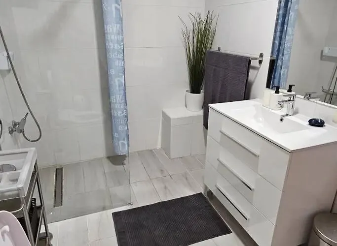 Cristianos-cristimar *