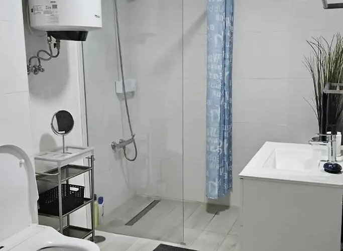 Cristianos-cristimar * 로스크리스티아노스