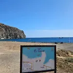 Apartament Cristianos-cristimar *