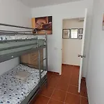 Cristianos-cristimar Los Cristianos (Tenerife)