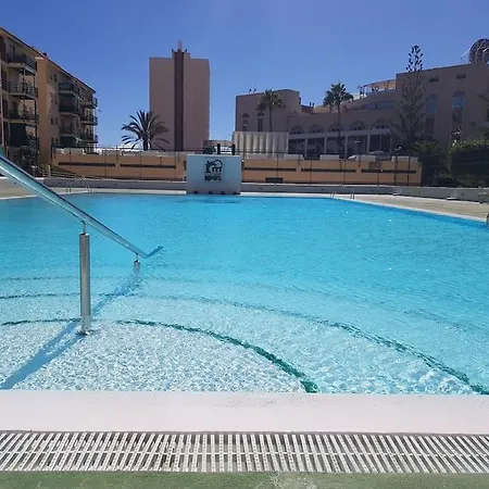 Cristianos-cristimar