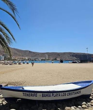 Cristianos-cristimar