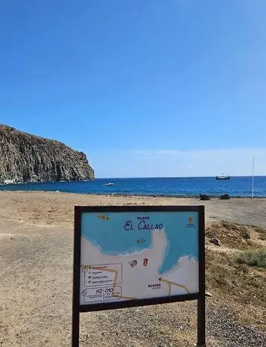 Apartamento Cristianos-cristimar *