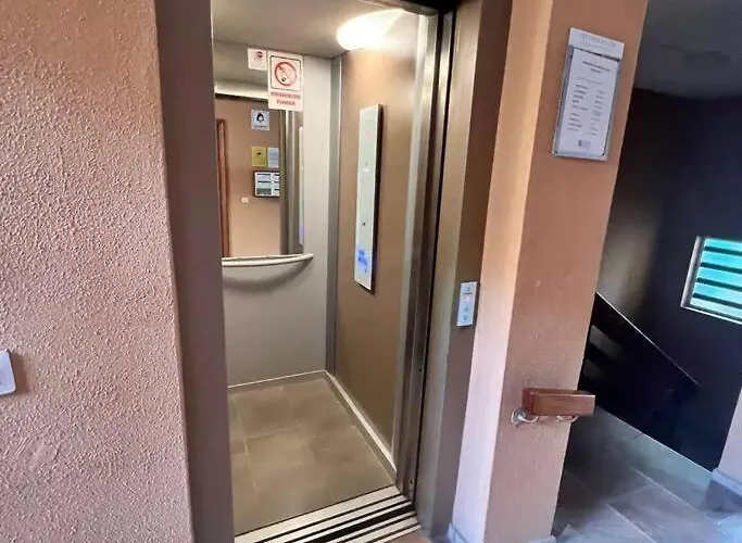 Cristianos-cristimar *