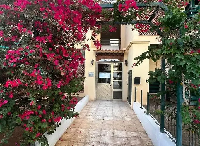 Cristianos-cristimar