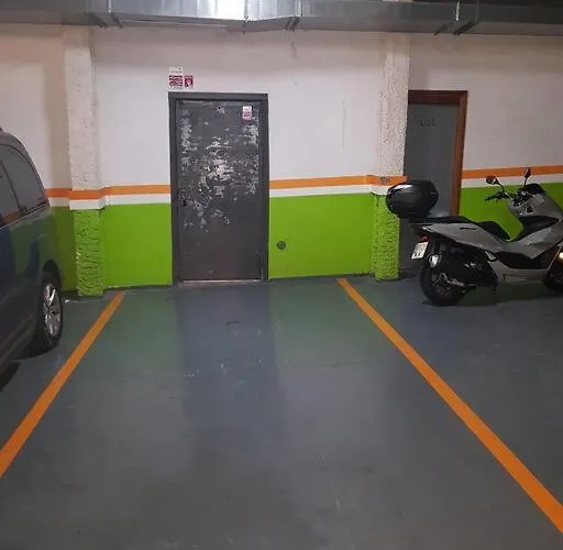 Cristianos-cristimar Лос Кристианос