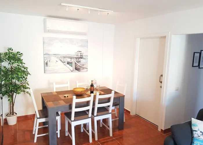 Cristianos-cristimar *