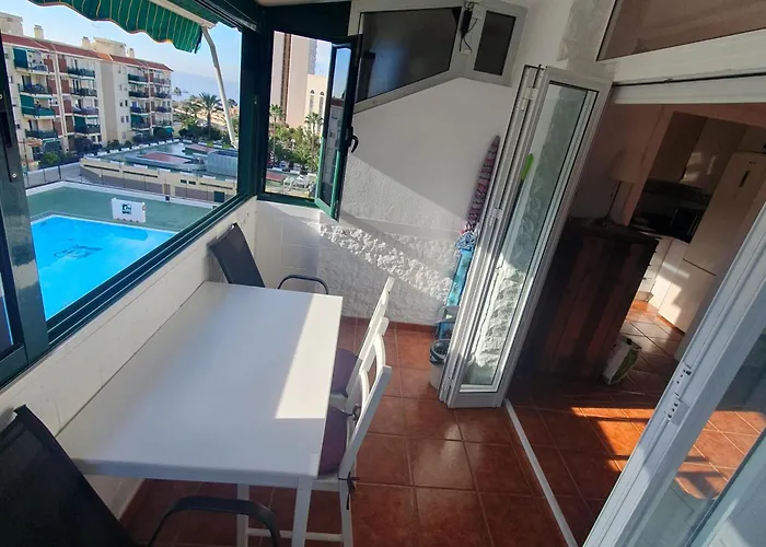 Cristianos-cristimar *