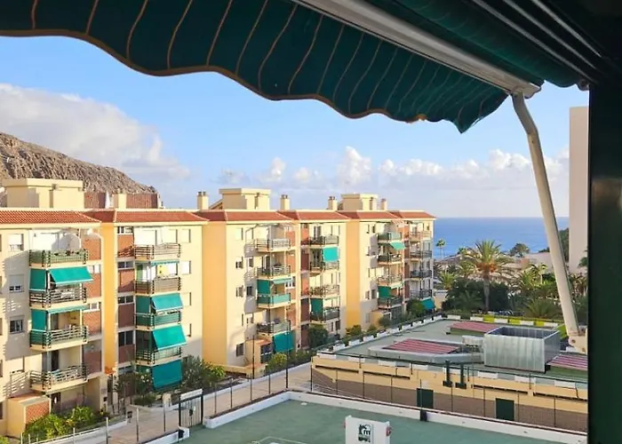 Cristianos-cristimar