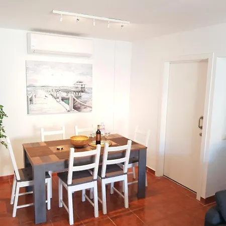 Cristianos-cristimar *