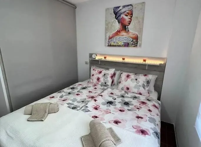 Cristianos-cristimar