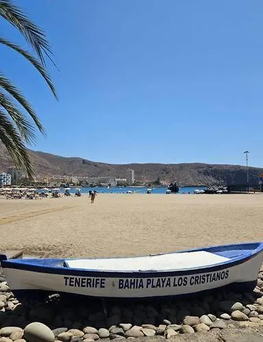 Cristianos-cristimar