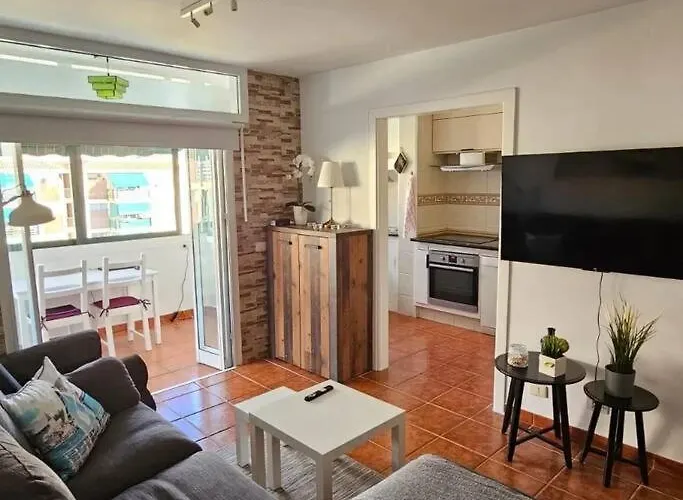 Cristianos-cristimar