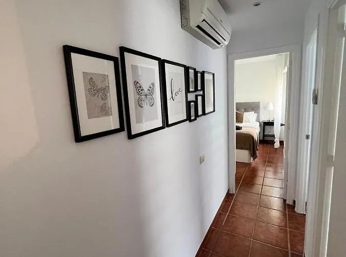 Cristianos-cristimar